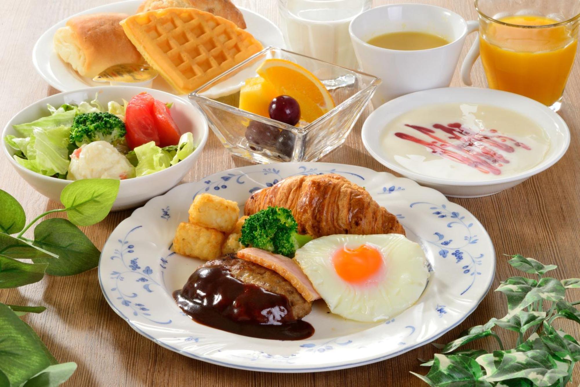 Kanazawa Manten Hotel Ekimae Dış mekan fotoğraf