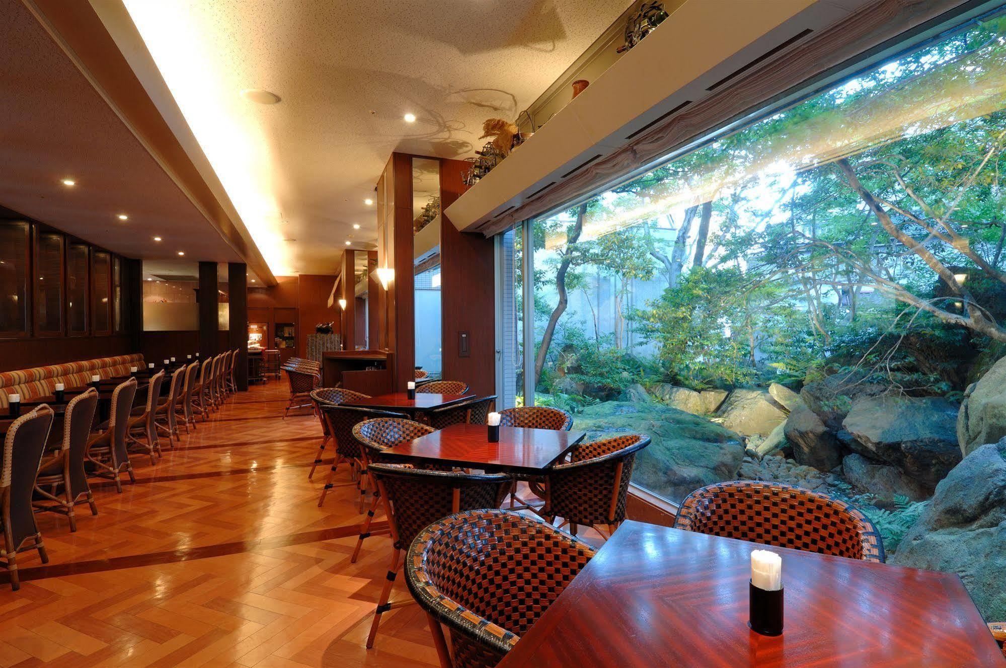 Kanazawa Manten Hotel Ekimae Dış mekan fotoğraf