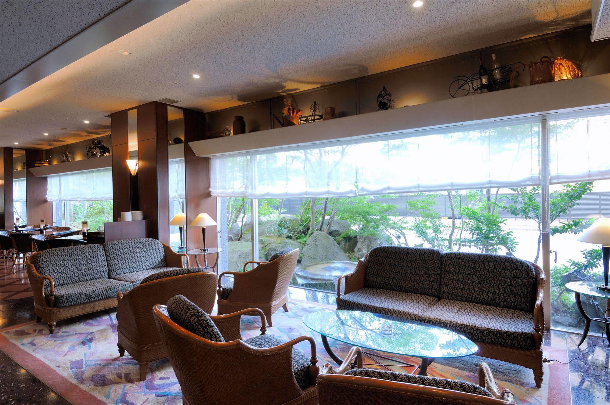 Kanazawa Manten Hotel Ekimae Dış mekan fotoğraf
